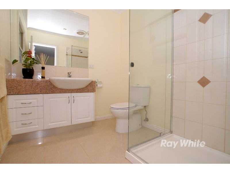 39B Harmsworth Avenue, Wantirna VIC 3152