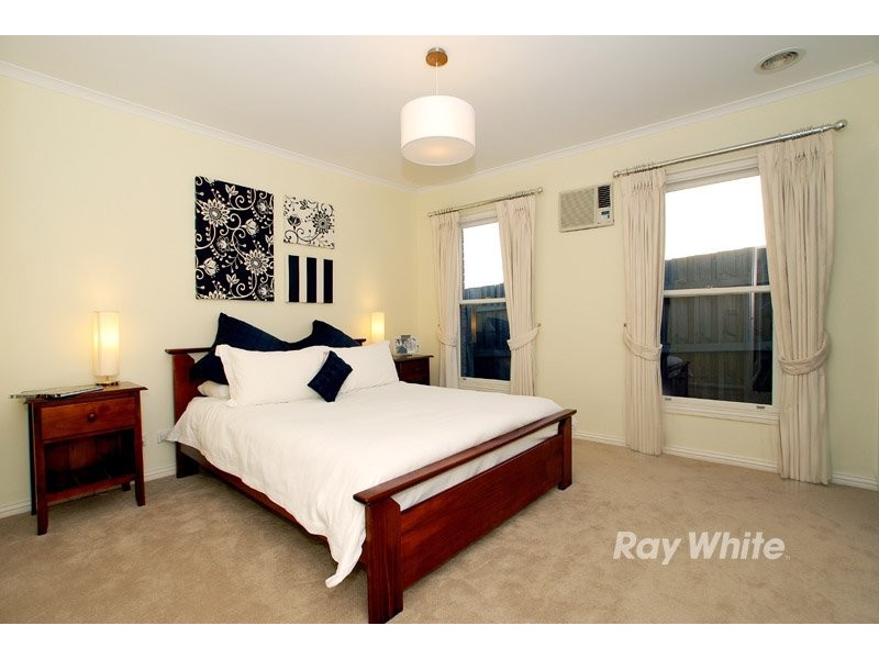 39B Harmsworth Avenue, Wantirna VIC 3152