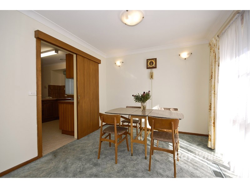 113 Argyle Way, Wantirna South VIC 3152