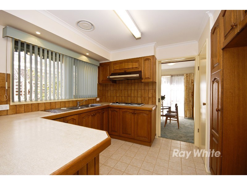 113 Argyle Way, Wantirna South VIC 3152