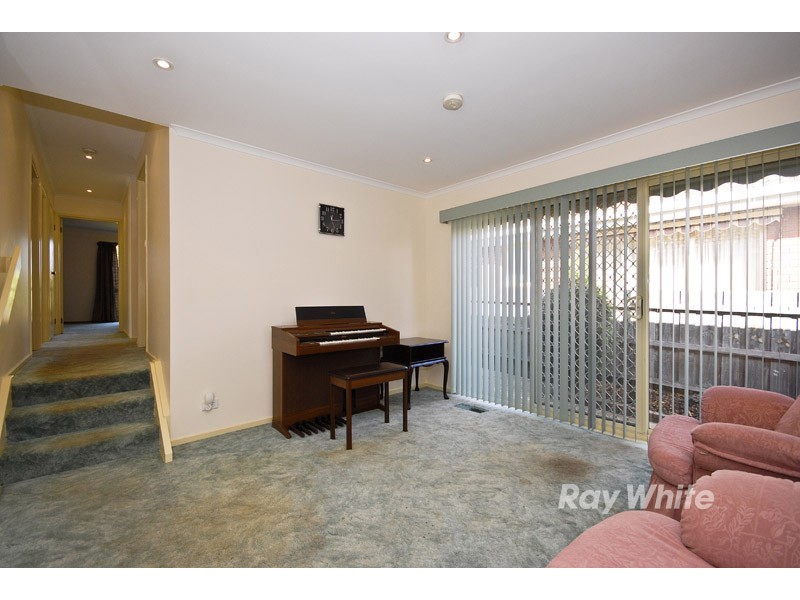 113 Argyle Way, Wantirna South VIC 3152