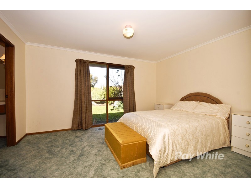 113 Argyle Way, Wantirna South VIC 3152