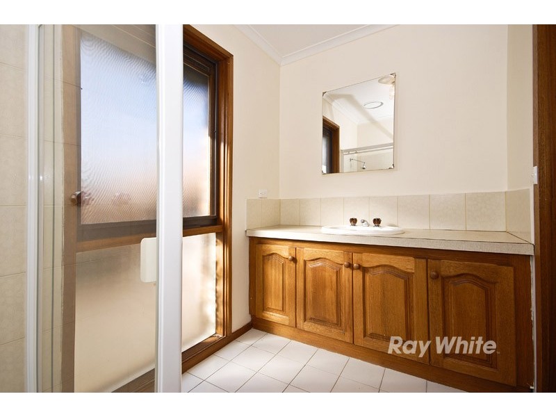 113 Argyle Way, Wantirna South VIC 3152