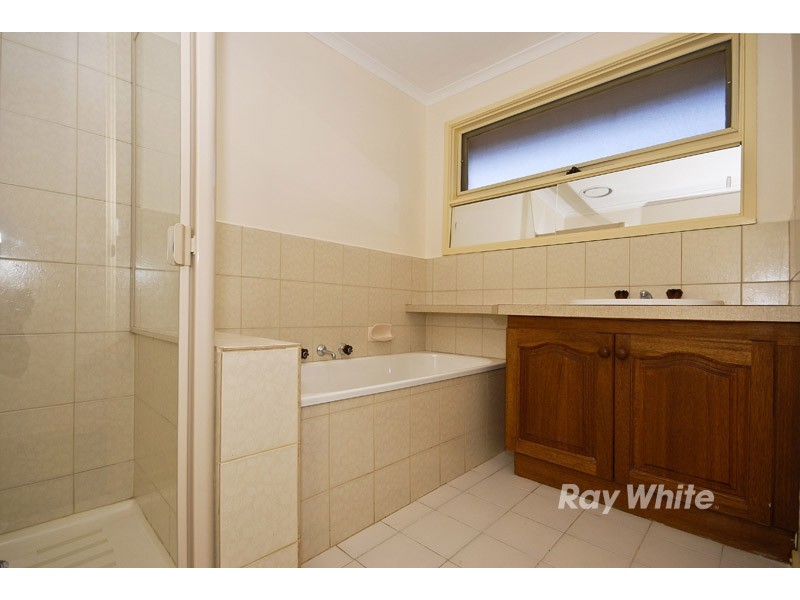 113 Argyle Way, Wantirna South VIC 3152