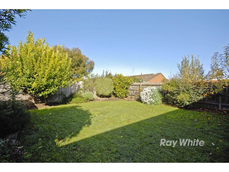 113 Argyle Way, Wantirna South VIC 3152