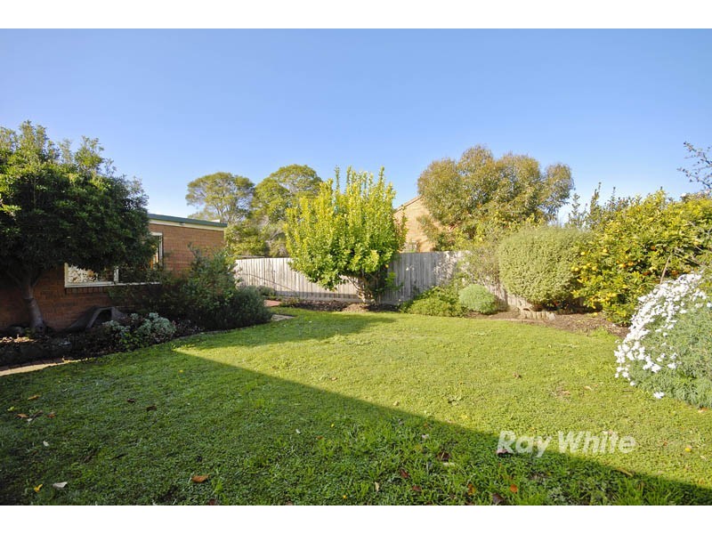 113 Argyle Way, Wantirna South VIC 3152