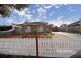 68 Borg Crescent, Scoresby VIC 3179