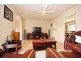 68 Borg Crescent, Scoresby VIC 3179