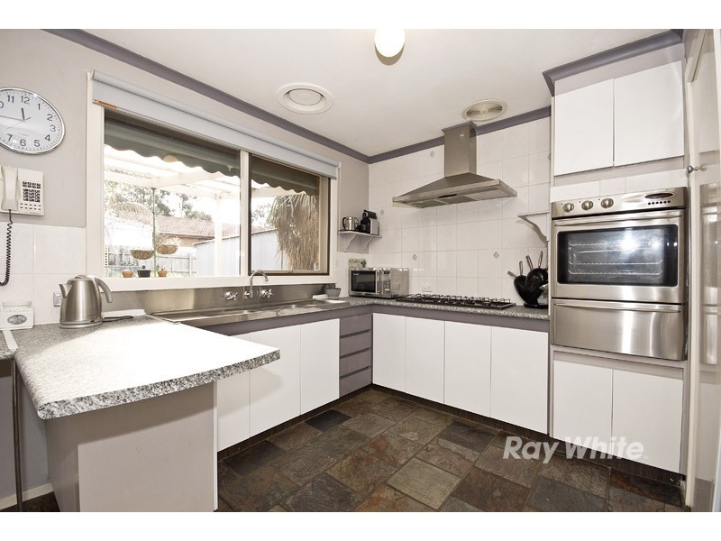 68 Borg Crescent, Scoresby VIC 3179