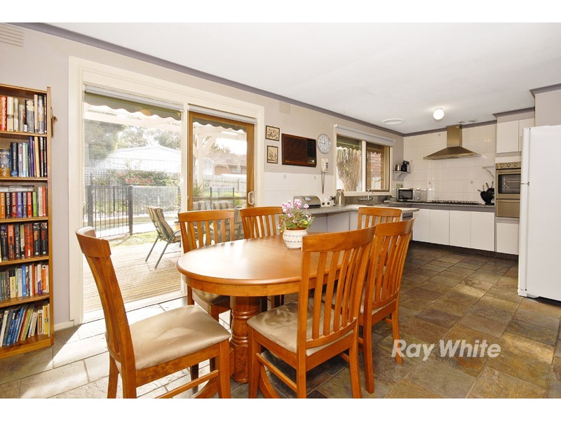 68 Borg Crescent, Scoresby VIC 3179