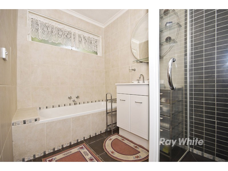68 Borg Crescent, Scoresby VIC 3179