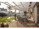 68 Borg Crescent, Scoresby VIC 3179