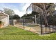 68 Borg Crescent, Scoresby VIC 3179