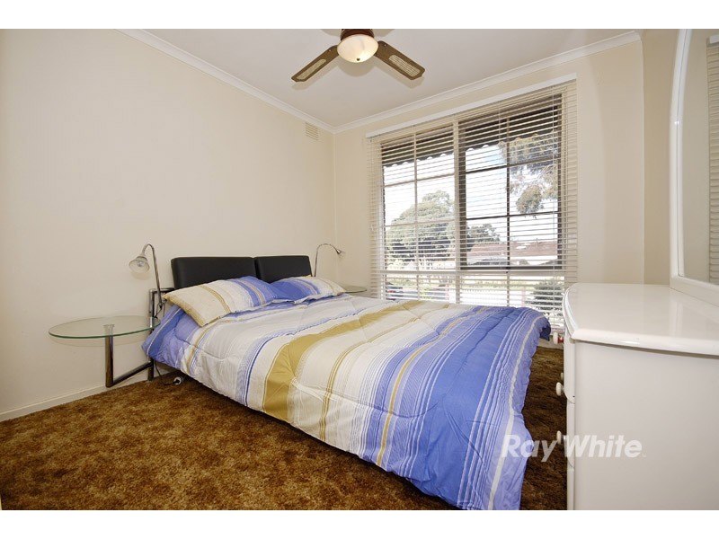 68 Borg Crescent, Scoresby VIC 3179