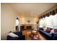 114 O’Connor Road, Knoxfield VIC 3180