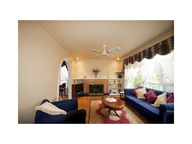 114 O’Connor Road, Knoxfield VIC 3180