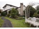 114 O’Connor Road, Knoxfield VIC 3180