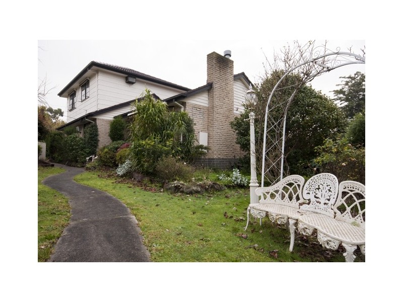 114 O’Connor Road, Knoxfield VIC 3180