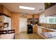 114 O’Connor Road, Knoxfield VIC 3180