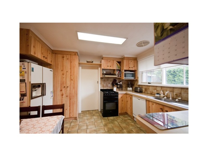 114 O’Connor Road, Knoxfield VIC 3180