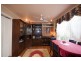 114 O’Connor Road, Knoxfield VIC 3180
