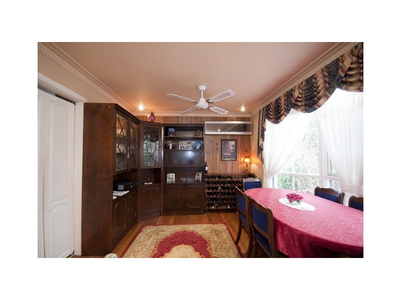 114 O’Connor Road, Knoxfield VIC 3180
