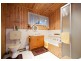 114 O’Connor Road, Knoxfield VIC 3180