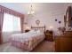 114 O’Connor Road, Knoxfield VIC 3180