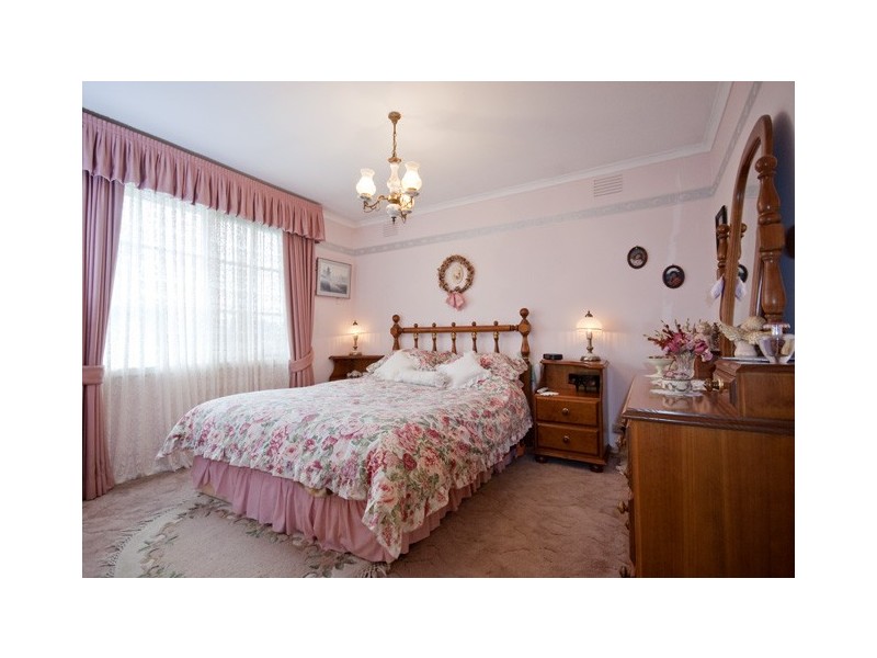 114 O’Connor Road, Knoxfield VIC 3180