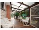 114 O’Connor Road, Knoxfield VIC 3180