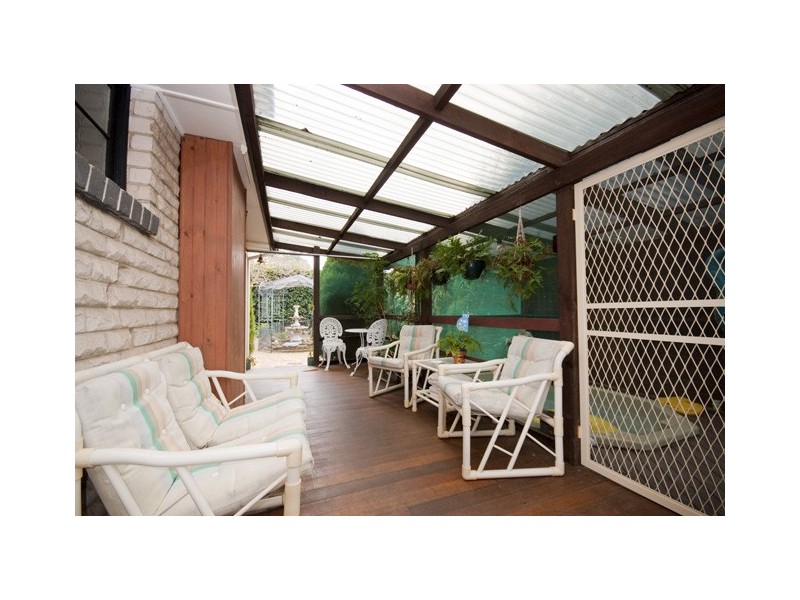 114 O’Connor Road, Knoxfield VIC 3180