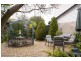 114 O’Connor Road, Knoxfield VIC 3180
