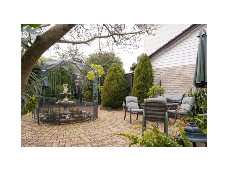 114 O’Connor Road, Knoxfield VIC 3180