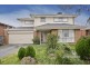 1/15 Myrtle Street, Bayswater VIC 3153