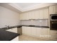 1/15 Myrtle Street, Bayswater VIC 3153