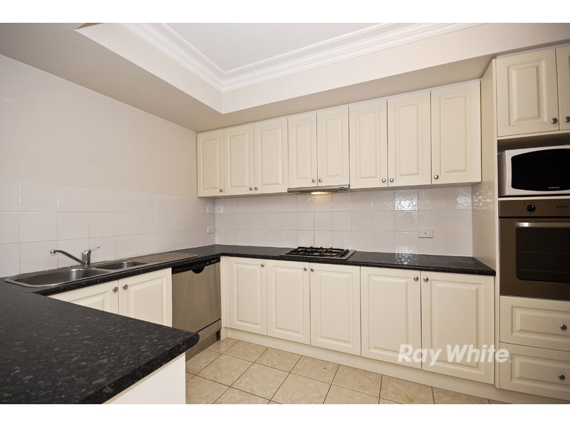 1/15 Myrtle Street, Bayswater VIC 3153