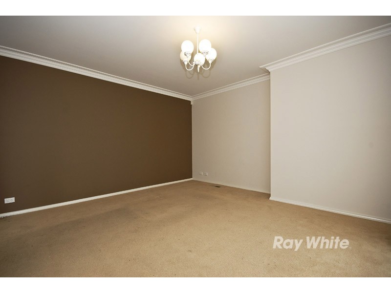 1/15 Myrtle Street, Bayswater VIC 3153