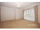 1/15 Myrtle Street, Bayswater VIC 3153