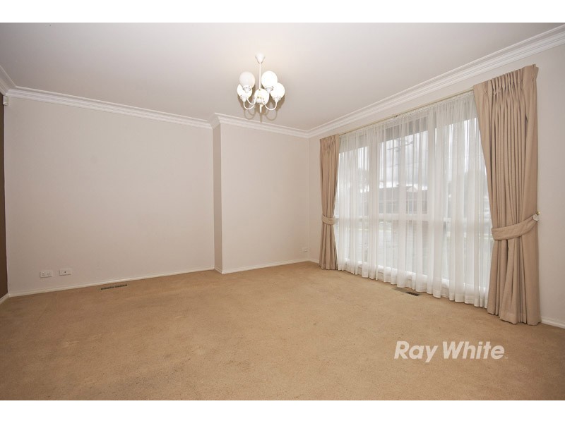 1/15 Myrtle Street, Bayswater VIC 3153