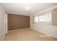 1/15 Myrtle Street, Bayswater VIC 3153