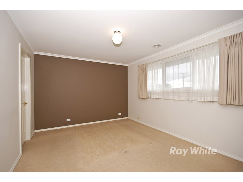 1/15 Myrtle Street, Bayswater VIC 3153