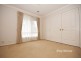 1/15 Myrtle Street, Bayswater VIC 3153