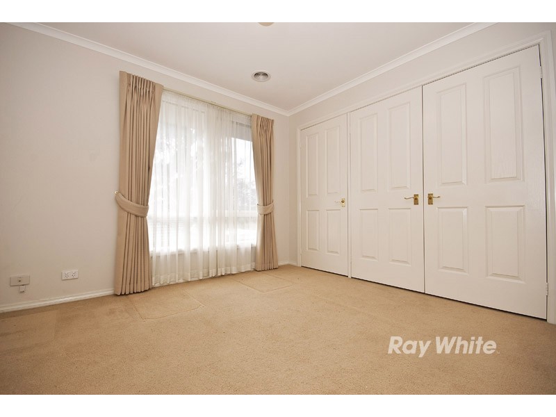 1/15 Myrtle Street, Bayswater VIC 3153