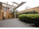 1/15 Myrtle Street, Bayswater VIC 3153