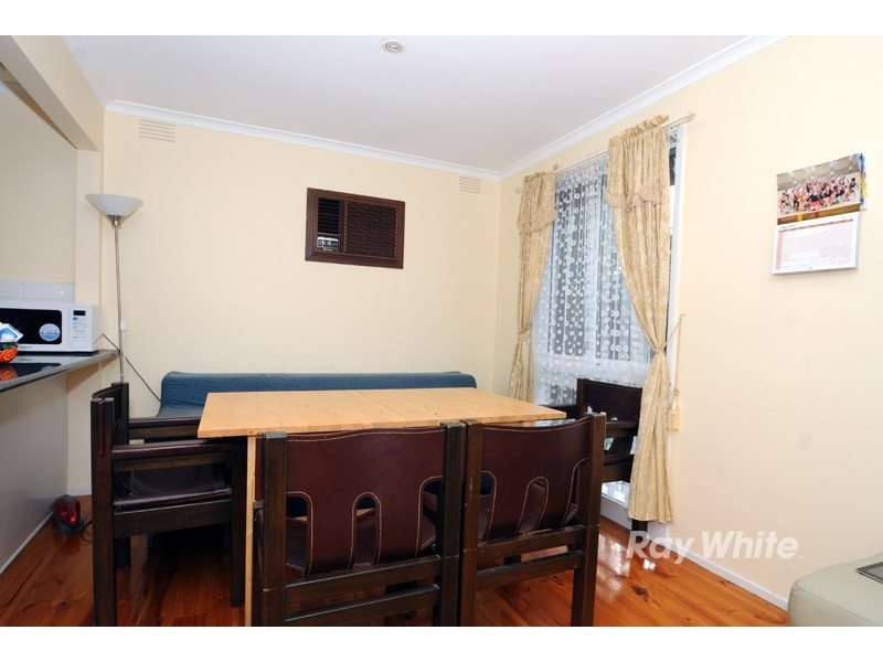 2 Cameron Court, Wantirna VIC 3152