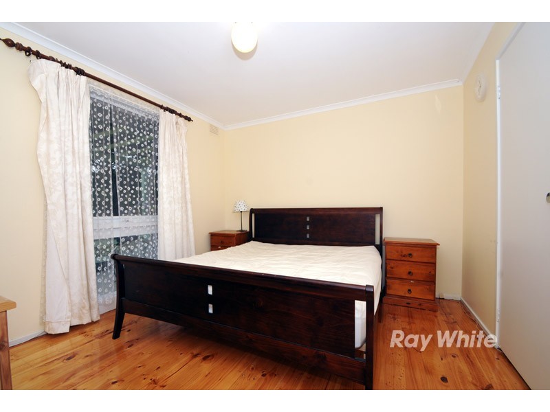 2 Cameron Court, Wantirna VIC 3152