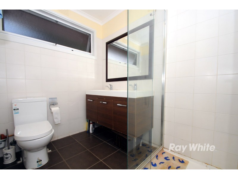 2 Cameron Court, Wantirna VIC 3152