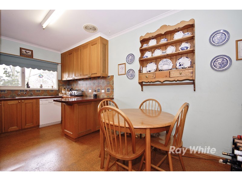 12-14 Allenby Avenue, Wantirna South VIC 3152
