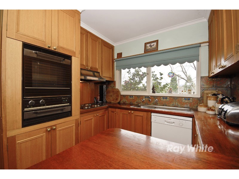 12-14 Allenby Avenue, Wantirna South VIC 3152