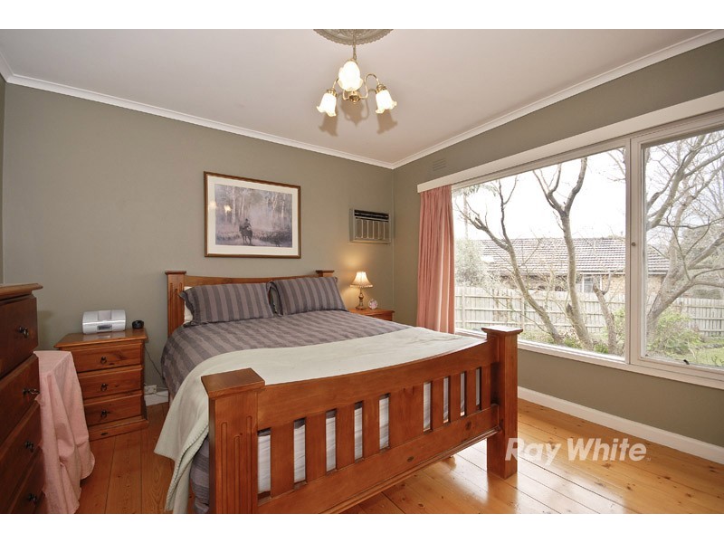 12-14 Allenby Avenue, Wantirna South VIC 3152